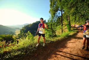 BIB: 
                            <button type="button" onclick="openModal(19173701)" class="btn btn-primary btn-sm float-right btn-popup" data-toggle="modal" data-target=".modal-high-quality">
                        <i class="fas fa-shopping-cart"></i> Add to Cart
                    </button>
                                            <button type="button" onclick="isThisMe(19173701, true)" class="btn btn-success btn-sm float-right btn-popup btn-isme hidden" data-toggle="tooltip" data-placement="bottom" title="นี่คือรูปของคุณใช่ไหม คลิกที่นี่เพื่อเอาเข้าอัลบั้ม">
                        <i class="fas fa-plus"></i> Add to album
                    </button>
                    <button type="button" onclick="isThisMe(19173701, false)" class="btn btn-warning btn-sm float-right btn-popup btn-isnotme hidden">
                        <i class="fas fa-ban"></i> Remove from album
                    </button>